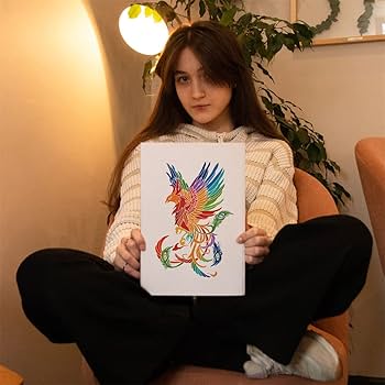 シルクスクリーン aicon シルクスクリーン Under Grand Imagine by AICON | 現代